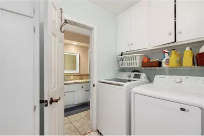 411 Parsons Street, La Habra, CA 90631 - Photo 24