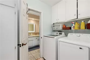 411 Parsons St, La Habra, CA 90631 - Photo 24