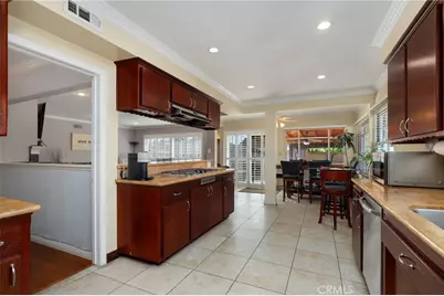 411 Parsons Street, La Habra, CA 90631 - Photo 14