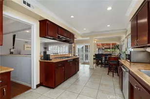 411 Parsons St, La Habra, CA 90631 - Photo 14