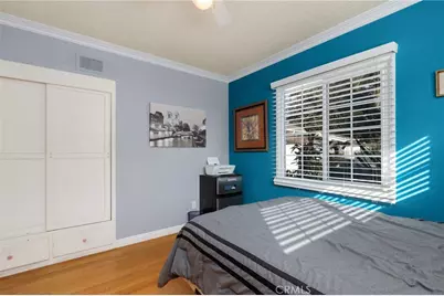411 Parsons Street, La Habra, CA 90631 - Photo 18
