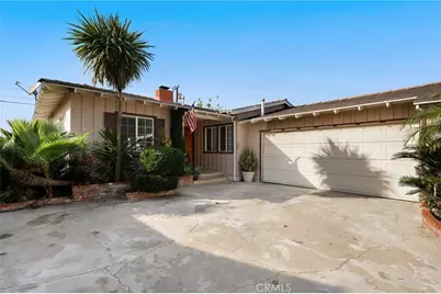 411 Parsons Street, La Habra, CA 90631 - Photo 2