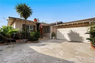 411 Parsons St, La Habra, CA 90631 - Photo 2