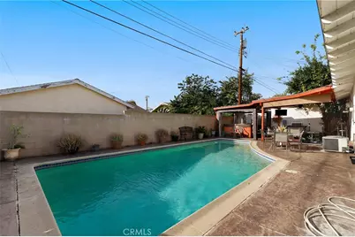 411 Parsons Street, La Habra, CA 90631 - Photo 28