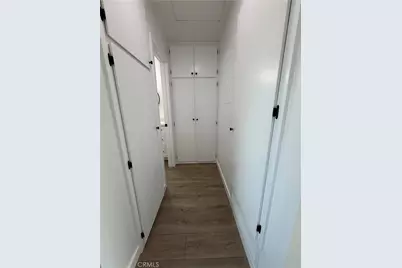 1400 W Warner Avenue #42, Santa Ana, CA 92704 - Photo 10