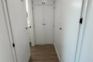 1400 W Warner Ave, Santa Ana, CA 92704 - Photo 10