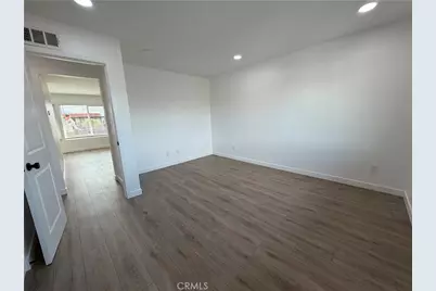 1400 W Warner Avenue #42, Santa Ana, CA 92704 - Photo 12