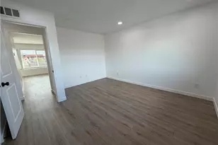 1400 W Warner Ave, Santa Ana, CA 92704 - Photo 12