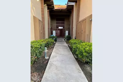 1400 W Warner Avenue #42, Santa Ana, CA 92704 - Photo 18