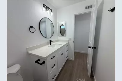 1400 W Warner Avenue #42, Santa Ana, CA 92704 - Photo 8