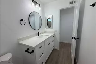 1400 W Warner Ave, Santa Ana, CA 92704 - Photo 8