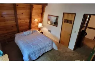 33076 Robin Ln, Running Springs, CA 92308 - Photo 6