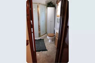 33076 Robin Ln, Running Springs, CA 92308 - Photo 10