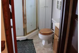 33076 Robin Ln, Running Springs, CA 92308 - Photo 10