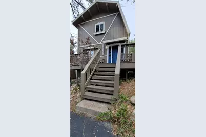 33076 Robin Ln, Running Springs, CA 92308 - Photo 2