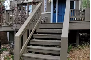 33076 Robin Ln, Running Springs, CA 92308 - Photo 2