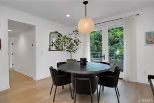 4240 Laurel Canyon Blvd, Studio City, CA 91604 - Photo 8