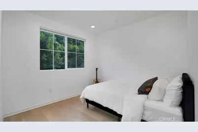 4240 Laurel Canyon Boulevard #306, Studio City, CA 91604 - Photo 18