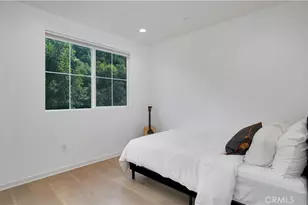 4240 Laurel Canyon Blvd, Studio City, CA 91604 - Photo 18