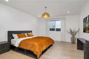 4240 Laurel Canyon Blvd, Studio City, CA 91604 - Photo 10