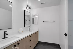 4240 Laurel Canyon Blvd, Studio City, CA 91604 - Photo 16