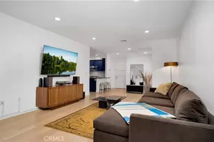 4240 Laurel Canyon Blvd, Studio City, CA 91604 - Photo 2