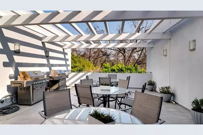 4240 Laurel Canyon Boulevard #306, Studio City, CA 91604 - Photo 24