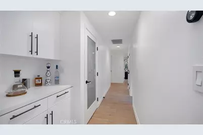 4240 Laurel Canyon Boulevard #306, Studio City, CA 91604 - Photo 20