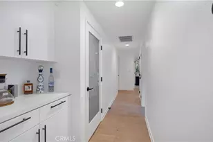 4240 Laurel Canyon Blvd, Studio City, CA 91604 - Photo 20