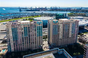 388 E Ocean Blvd, Long Beach, CA 90802 - Photo 46