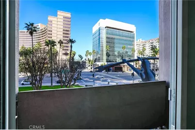 388 E Ocean Boulevard #305, Long Beach, CA 90802 - Photo 28