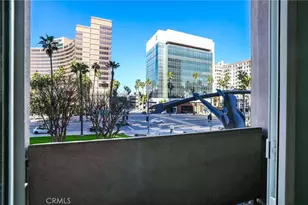 388 E Ocean Blvd, Long Beach, CA 90802 - Photo 28