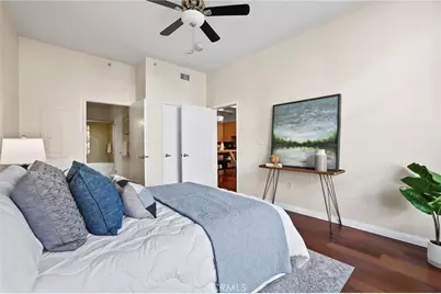 388 E Ocean Boulevard #305, Long Beach, CA 90802 - Photo 20
