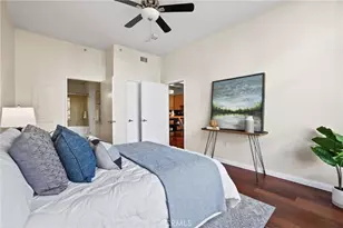 388 E Ocean Blvd, Long Beach, CA 90802 - Photo 20