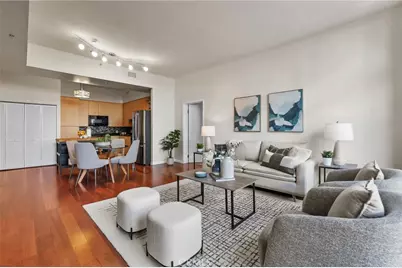 388 E Ocean Boulevard #305, Long Beach, CA 90802 - Photo 10