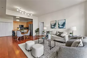 388 E Ocean Blvd, Long Beach, CA 90802 - Photo 10