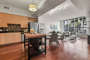 388 E Ocean Blvd, Long Beach, CA 90802 - Photo 4