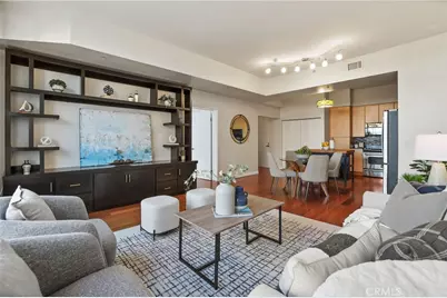 388 E Ocean Boulevard #305, Long Beach, CA 90802 - Photo 8