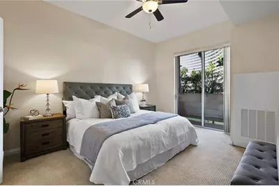 388 E Ocean Boulevard #305, Long Beach, CA 90802 - Photo 24