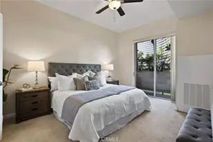 388 E Ocean Blvd, Long Beach, CA 90802 - Photo 24