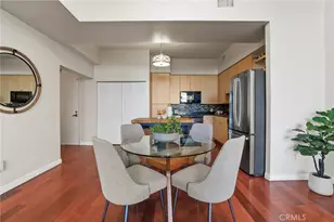 388 E Ocean Blvd, Long Beach, CA 90802 - Photo 10