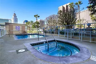 388 E Ocean Blvd, Long Beach, CA 90802 - Photo 42