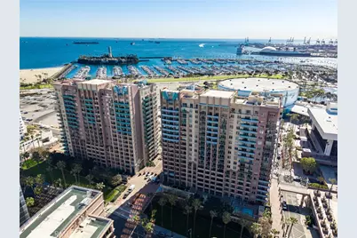 388 E Ocean Boulevard #305, Long Beach, CA 90802 - Photo 44