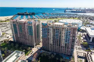 388 E Ocean Blvd, Long Beach, CA 90802 - Photo 44