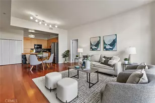 388 E Ocean Blvd, Long Beach, CA 90802 - Photo 10