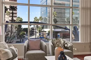 388 E Ocean Blvd, Long Beach, CA 90802 - Photo 8