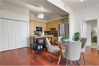 388 E Ocean Boulevard #305, Long Beach, CA 90802 - Photo 12