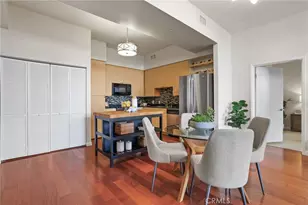 388 E Ocean Blvd, Long Beach, CA 90802 - Photo 12
