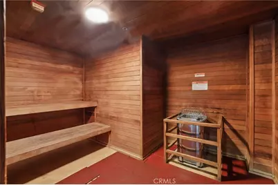 388 E Ocean Boulevard #305, Long Beach, CA 90802 - Photo 38