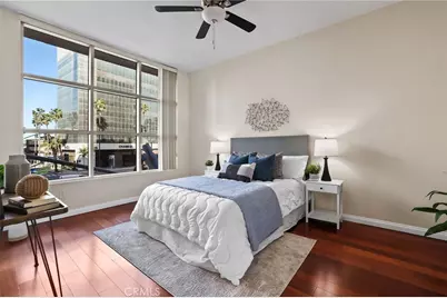 388 E Ocean Boulevard #305, Long Beach, CA 90802 - Photo 18